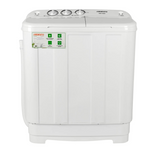 Пральна машина Ardesto WMH-W60C