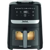 Мультипіч Tefal EY5568E0