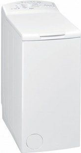 Пральна машина Whirlpool AWE6080UA