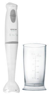 Блендер Sencor SHB4110WH