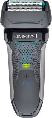 Електрична бритва Remington F5000 Style Series