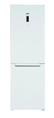 Холодильник MPM-357-FF-31W/AA