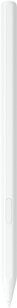 Планшет Samsung Galaxy Tab S11 5G 12/256GB Gray (SM-X736BZAPEUC)