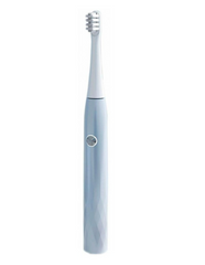 Электрическая зубная щетка ENCHEN T501 - blue