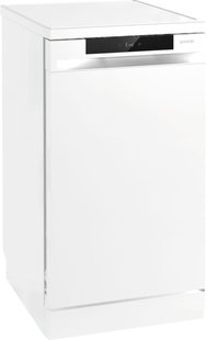 Посудомийна машина Gorenje GS531E10W