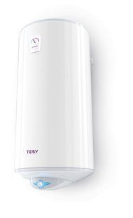Водонагрівач Tesy GCV 1004424D B14 TBRC / ANTICALC 100 V