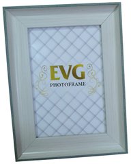 Рамка Evg DECO 10X15 8239 Grey/Ivory