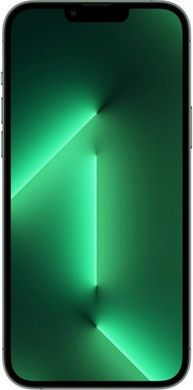 Смартфон Apple iPhone 13 Pro Max 1TB (alpine green)