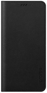 Чехол Samsung А730 - GP-A730KDCFAAA Flip Wallet (Black)