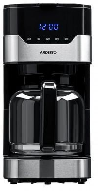 Кофеварка Ardesto FCM-D3100