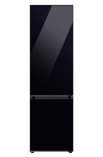 Холодильник Samsung RB38A6B6222/UA