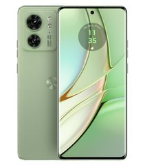 Смартфон Moto Edge 40 8/256GB Nebula Green (PAY40086RS)