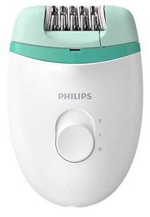 Эпилятор Philips BRE245/00