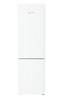 Холодильник Liebherr CND5703