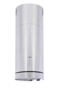 Витяжка VENTOLUX ISOLA CILINDRO 35 X (1400) ST