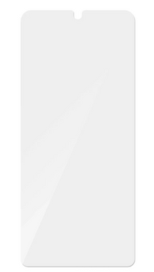 Захисне скло Samsung M31s GP-TTM317KDATW Transparent
