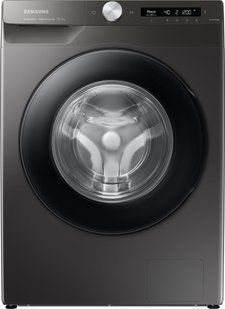 Стиральная машина Samsung WW80A6S24AN/RU