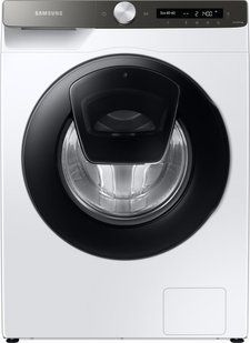 Стиральная машина Samsung WW90T554CAT1UA