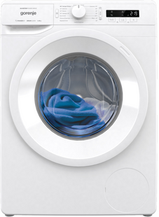 Пральна машина Gorenje WNPI 62 SB/UA (PS22/19120)