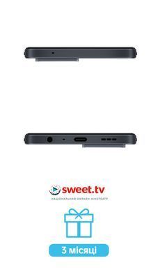Смартфон Oppo Reno7 8/128GB (cosmic black)
