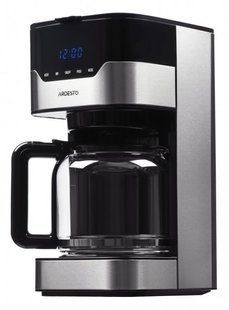 Кофеварка Ardesto FCM-D3100