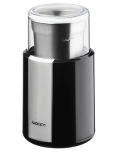 Кофемолка Ardesto WCG-8301