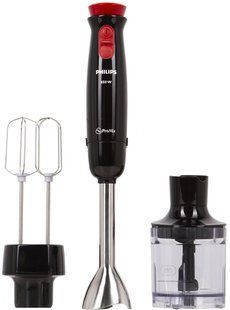 Блендер Philips HR1629/90