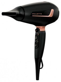 Фен Rowenta CV8830F0