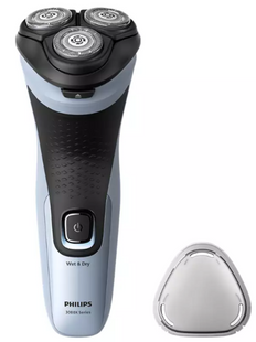 Электрическая бритва Philips X3003/00