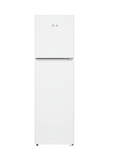 Холодильник EDLER ED-245DW