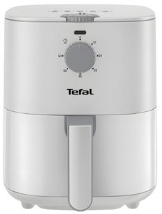 Мультиварка Tefal EY130A10