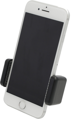 Видеоштатив Velbon EX-230 II With Smartphone Holder