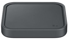 Беспроводное зарядное устройство Samsung 15W Wireless Charger Pad (EP-P2400BBRGRU) Black