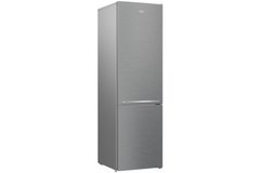 Холодильник Beko RCNA 406I 30XB