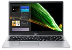 Ноутбук Acer Aspire 3 A315-58G-53TG (NX.ADUEU.014) Pure Silver