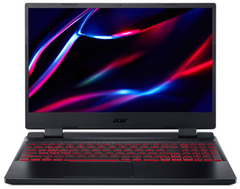 Ноутбук Acer Nitro 5 AN515-47-R7D4 (NH.QL7EU.002)