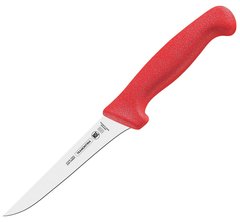 Нож обвалочный Tramontina PROFISSIONAL MASTER, 127 мм