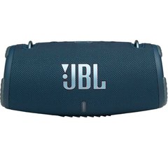 Акустика JBL Xtreme 3 (JBLXTREME3BLUEU) Blue