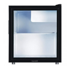 Холодильник Laretti LR-CF1511U