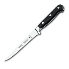 Нож Tramontina CENTURY (24023/106)