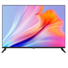 Телевізор Realme TV Ultra HD (4K) 43 (RMV2203)