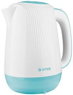 Електрочайник Vitek VT-7059