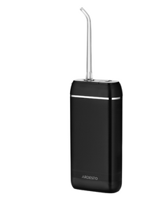 Ирригатор Ardesto POI-T140B