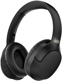Гарнитура Xiaomi QCY H2 Pro Black K