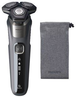 Электробритва Philips S5587/10