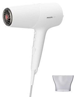 Фен Philips BHD500/00