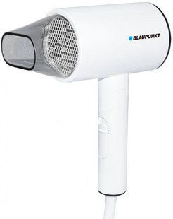 Фен Blaupunkt Hair Drey HDD401WH