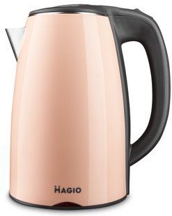Электрочайник Magio МG-528