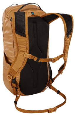 Рюкзак Thule Stir 18L Hiking Backpack TSTU-318 Woodthrush