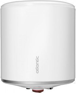 Водонагрівач Atlantic Opro Compact PC 15 RB (1600W)